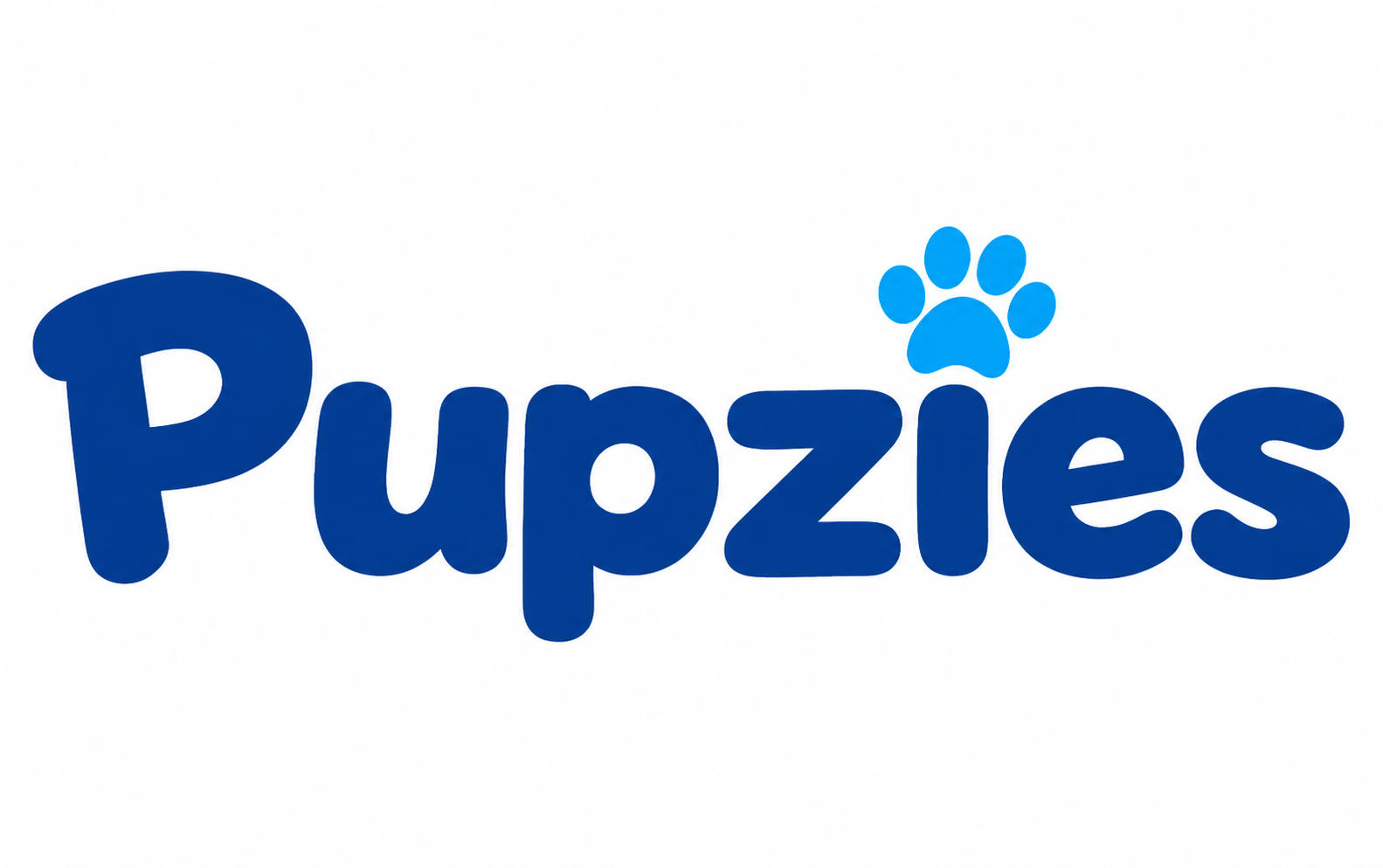 Pupzies